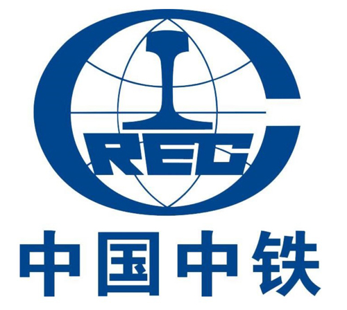 玉泉街道合作伙伴