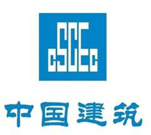 玉泉街道合作伙伴